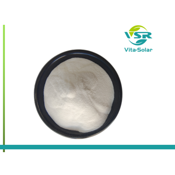 D-Alpha Tocopheryl Acetate Powder Grade